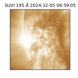 suvi - 2024-12-05T06:59:05.080000