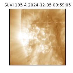 suvi - 2024-12-05T09:59:05.552000