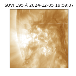 suvi - 2024-12-05T19:59:07.090000