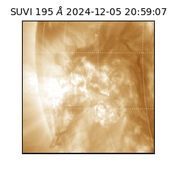 suvi - 2024-12-05T20:59:07.228000