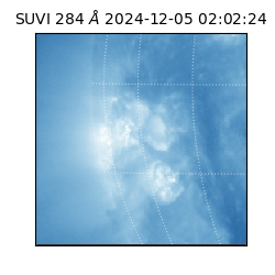 suvi - 2024-12-05T02:02:24.290000