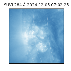 suvi - 2024-12-05T07:02:25.080000