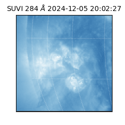 suvi - 2024-12-05T20:02:27.090000