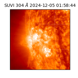 suvi - 2024-12-05T01:58:44.288000