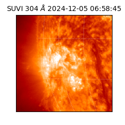 suvi - 2024-12-05T06:58:45.078000