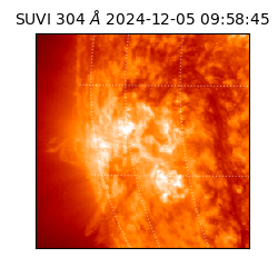 suvi - 2024-12-05T09:58:45.552000