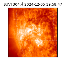 suvi - 2024-12-05T19:58:47.090000