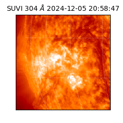 suvi - 2024-12-05T20:58:47.248000