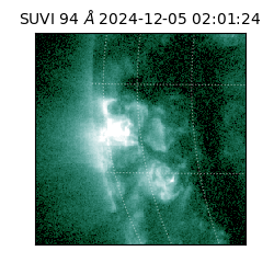 suvi - 2024-12-05T02:01:24.292000