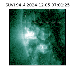 suvi - 2024-12-05T07:01:25.082000