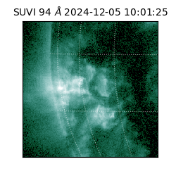 suvi - 2024-12-05T10:01:25.554000