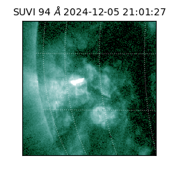 suvi - 2024-12-05T21:01:27.246000