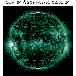 suvi - 2024-12-05T02:01:24.292000