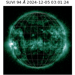 suvi - 2024-12-05T03:01:24.448000