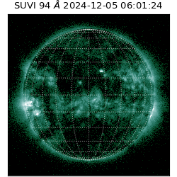 suvi - 2024-12-05T06:01:24.924000