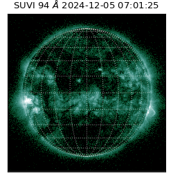 suvi - 2024-12-05T07:01:25.082000