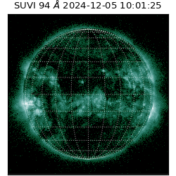 suvi - 2024-12-05T10:01:25.554000