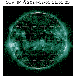 suvi - 2024-12-05T11:01:25.710000