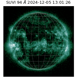 suvi - 2024-12-05T13:01:26.018000