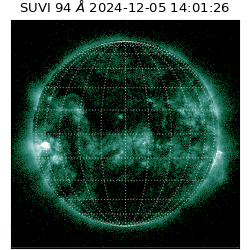 suvi - 2024-12-05T14:01:26.170000