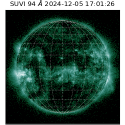 suvi - 2024-12-05T17:01:26.630000