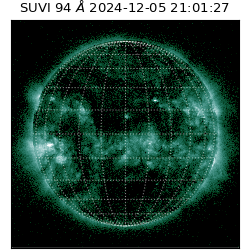 suvi - 2024-12-05T21:01:27.246000