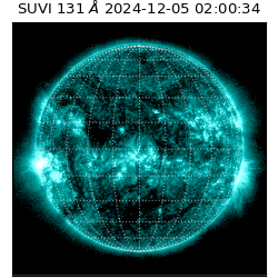 suvi - 2024-12-05T02:00:34.285000