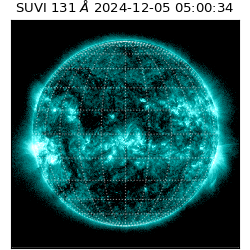 suvi - 2024-12-05T05:00:34.741000