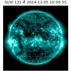 suvi - 2024-12-05T10:00:35.531000