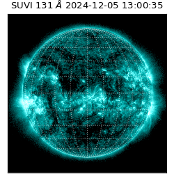 suvi - 2024-12-05T13:00:35.995000