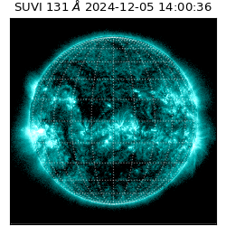 suvi - 2024-12-05T14:00:36.167000