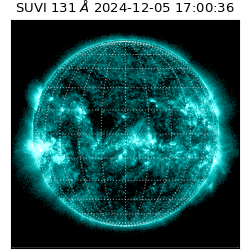 suvi - 2024-12-05T17:00:36.607000