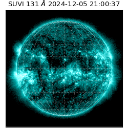 suvi - 2024-12-05T21:00:37.223000