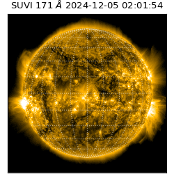 suvi - 2024-12-05T02:01:54.281000