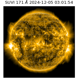 suvi - 2024-12-05T03:01:54.437000