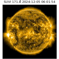 suvi - 2024-12-05T06:01:54.929000