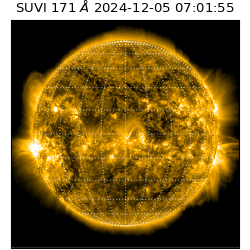 suvi - 2024-12-05T07:01:55.089000