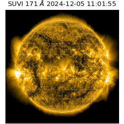 suvi - 2024-12-05T11:01:55.699000