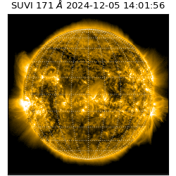 suvi - 2024-12-05T14:01:56.159000