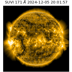 suvi - 2024-12-05T20:01:57.081000