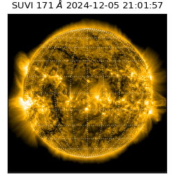 suvi - 2024-12-05T21:01:57.235000