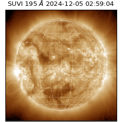 suvi - 2024-12-05T02:59:04.430000