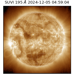 suvi - 2024-12-05T04:59:04.762000