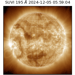 suvi - 2024-12-05T05:59:04.920000