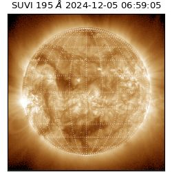 suvi - 2024-12-05T06:59:05.080000