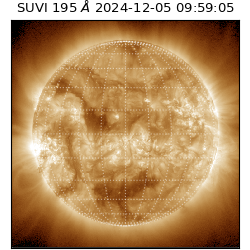 suvi - 2024-12-05T09:59:05.552000