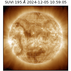 suvi - 2024-12-05T10:59:05.708000