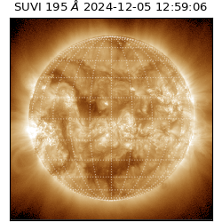 suvi - 2024-12-05T12:59:06.016000