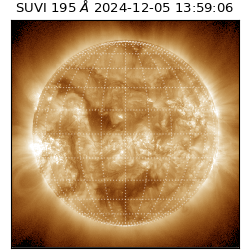 suvi - 2024-12-05T13:59:06.168000