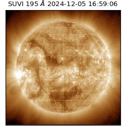 suvi - 2024-12-05T16:59:06.628000